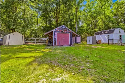 2510 Gainey Road, Fayetteville, NC 28306 - Photo 26