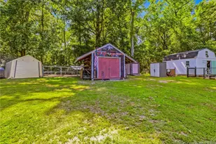2510 Gainey Rd, Fayetteville, NC 28306 - Photo 26