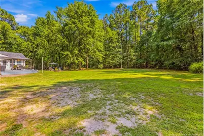 2510 Gainey Road, Fayetteville, NC 28306 - Photo 28