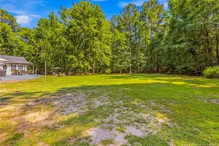 2510 Gainey Rd, Fayetteville, NC 28306 - Photo 28