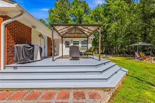 2510 Gainey Rd, Fayetteville, NC 28306 - Photo 4