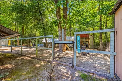 2510 Gainey Road, Fayetteville, NC 28306 - Photo 30