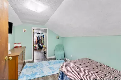 96 Surry Drive, Lumberton, NC 28358 - Photo 22