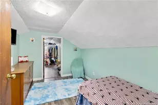 96 Surry Dr, Lumberton, NC 28358 - Photo 22