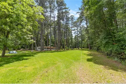 96 Surry Drive, Lumberton, NC 28358 - Photo 30
