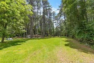96 Surry Dr, Lumberton, NC 28358 - Photo 30
