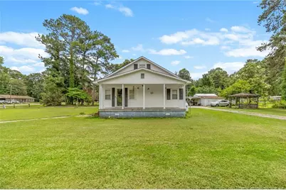96 Surry Drive, Lumberton, NC 28358 - Photo 2