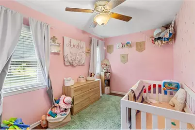 96 Surry Drive, Lumberton, NC 28358 - Photo 20