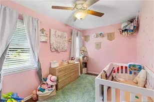 96 Surry Dr, Lumberton, NC 28358 - Photo 20