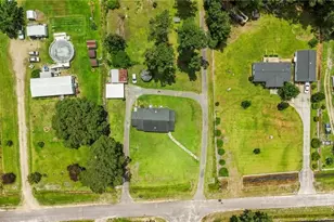 96 Surry Dr, Lumberton, NC 28358 - Photo 8