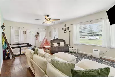 96 Surry Drive, Lumberton, NC 28358 - Photo 10