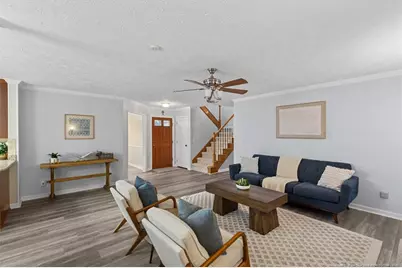 30 Richmond Park Drive, Cameron, NC 28326 - Photo 6