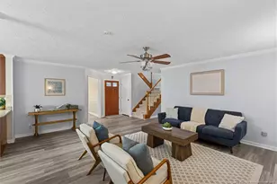 30 Richmond Park Dr, Cameron, NC 28326 - Photo 6