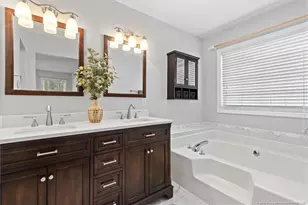 30 Richmond Park Dr, Cameron, NC 28326 - Photo 26