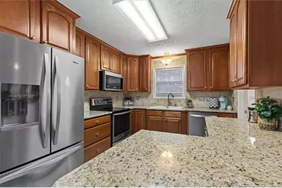 30 Richmond Park Drive, Cameron, NC 28326 - Photo 12