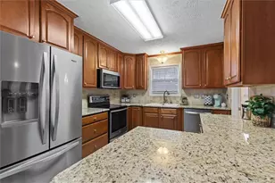 30 Richmond Park Dr, Cameron, NC 28326 - Photo 12
