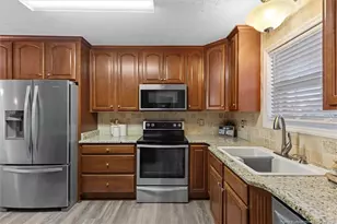 30 Richmond Park Dr, Cameron, NC 28326 - Photo 10
