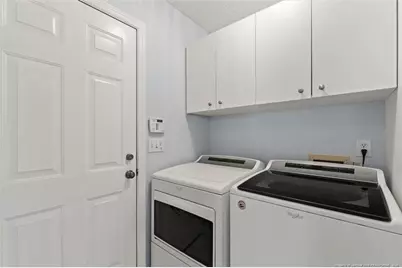 30 Richmond Park Drive, Cameron, NC 28326 - Photo 20