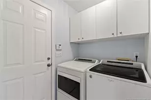 30 Richmond Park Dr, Cameron, NC 28326 - Photo 20