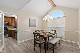 30 Richmond Park Dr, Cameron, NC 28326 - Photo 18