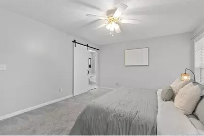 30 Richmond Park Drive, Cameron, NC 28326 - Photo 22