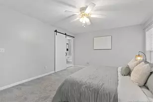 30 Richmond Park Dr, Cameron, NC 28326 - Photo 22