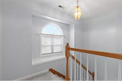 30 Richmond Park Drive, Cameron, NC 28326 - Photo 30