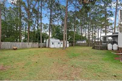 30 Richmond Park Drive, Cameron, NC 28326 - Photo 38