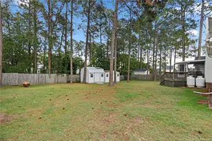 30 Richmond Park Dr, Cameron, NC 28326 - Photo 38