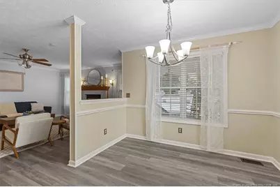 30 Richmond Park Drive, Cameron, NC 28326 - Photo 16