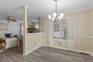 30 Richmond Park Dr, Cameron, NC 28326 - Photo 16