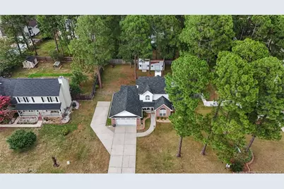 30 Richmond Park Drive, Cameron, NC 28326 - Photo 2