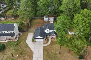 30 Richmond Park Dr, Cameron, NC 28326 - Photo 2