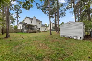 30 Richmond Park Dr, Cameron, NC 28326 - Photo 40