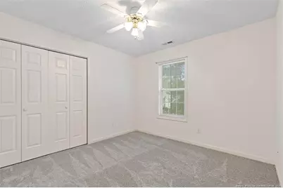 30 Richmond Park Drive, Cameron, NC 28326 - Photo 32
