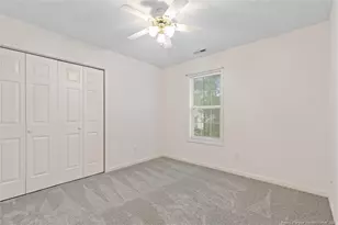 30 Richmond Park Dr, Cameron, NC 28326 - Photo 32