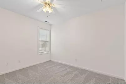 30 Richmond Park Drive, Cameron, NC 28326 - Photo 34