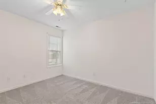 30 Richmond Park Dr, Cameron, NC 28326 - Photo 34