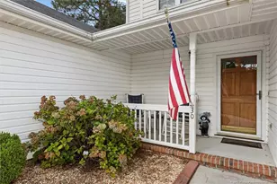 30 Richmond Park Dr, Cameron, NC 28326 - Photo 4