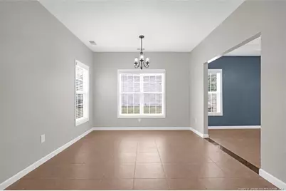 1500 Seabiscuit Drive, Parkton, NC 28371 - Photo 14