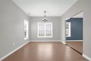1500 Seabiscuit Dr, Parkton, NC 28371 - Photo 14