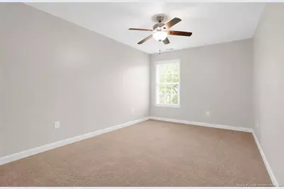 1500 Seabiscuit Drive, Parkton, NC 28371 - Photo 8
