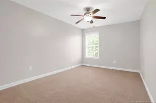 1500 Seabiscuit Dr, Parkton, NC 28371 - Photo 8