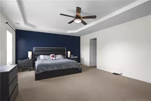 1500 Seabiscuit Dr, Parkton, NC 28371 - Photo 18