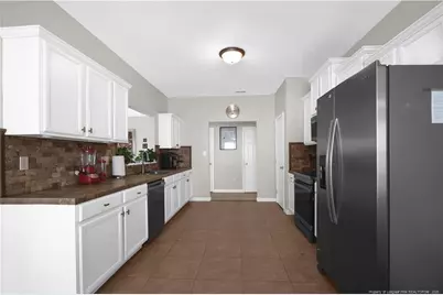 1500 Seabiscuit Drive, Parkton, NC 28371 - Photo 12