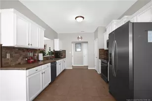 1500 Seabiscuit Dr, Parkton, NC 28371 - Photo 12