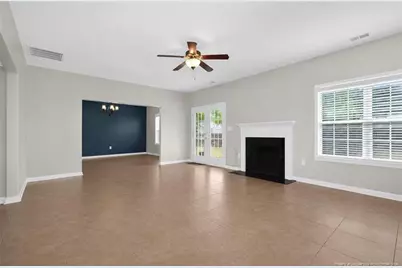 1500 Seabiscuit Drive, Parkton, NC 28371 - Photo 10