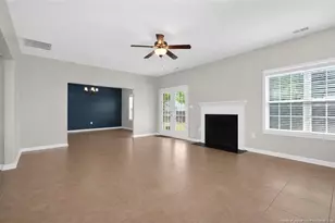 1500 Seabiscuit Dr, Parkton, NC 28371 - Photo 10