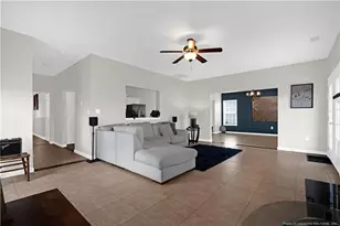 1500 Seabiscuit Dr, Parkton, NC 28371 - Photo 6