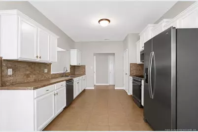1500 Seabiscuit Drive, Parkton, NC 28371 - Photo 12